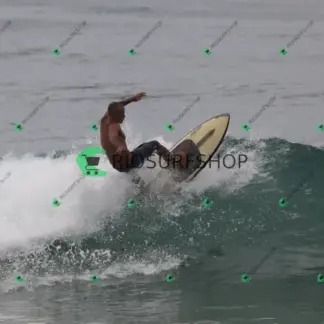 Foto 612 - CCB 2026-02-21