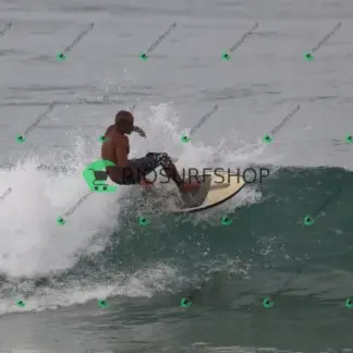 Foto 615 - CCB 2026-02-21