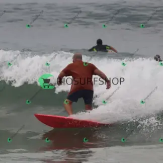 Foto 621 - CCB 2026-02-21