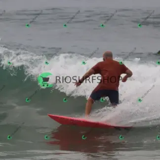 Foto 618 - CCB 2026-02-21