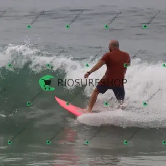 Foto 611 - CCB 2026-02-21