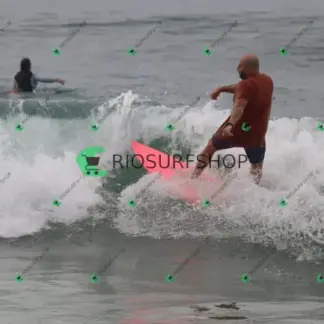 Foto 636 - CCB 2026-02-21