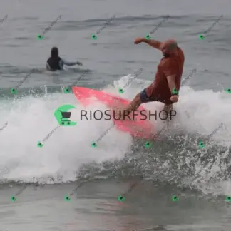 Foto 617 - CCB 2026-02-21