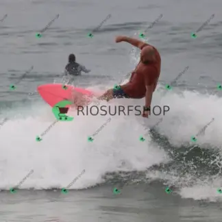 Foto 614 - CCB 2026-02-21