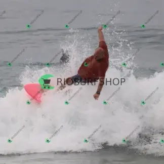 Foto 620 - CCB 2026-02-21