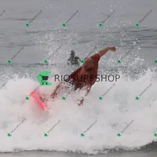 Foto 623 - CCB 2026-02-21