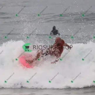 Foto 624 - CCB 2026-02-21