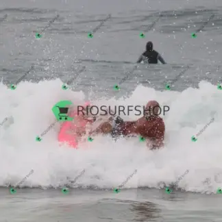 Foto 627 - CCB 2026-02-21