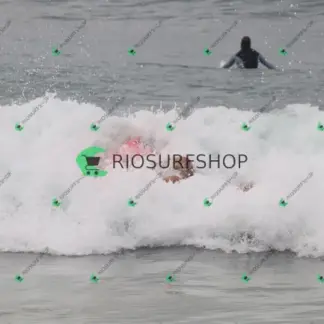 Foto 633 - CCB 2026-02-21