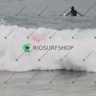 Foto 630 - CCB 2026-02-21