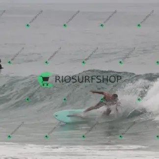 Foto 628 - CCB 2026-02-21