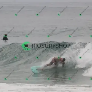 Foto 625 - CCB 2026-02-21