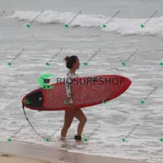 Foto 634 - CCB 2026-02-21