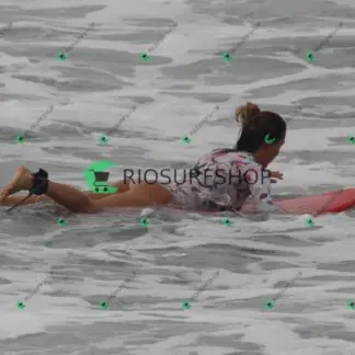 Foto 631 - CCB 2026-02-21