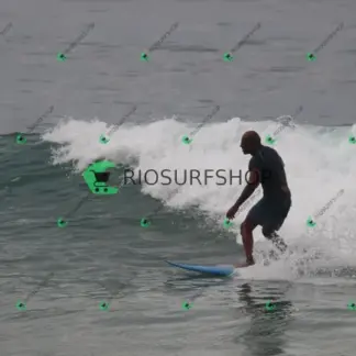 Foto 638 - CCB 2026-02-21