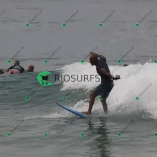 Foto 626 - CCB 2026-02-21