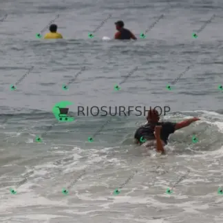 Foto 629 - CCB 2026-02-21