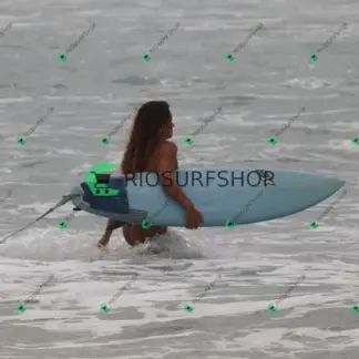 Foto 632 - CCB 2026-02-21