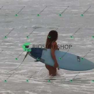 Foto 642 - CCB 2026-02-21