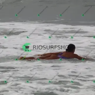 Foto 635 - CCB 2026-02-21