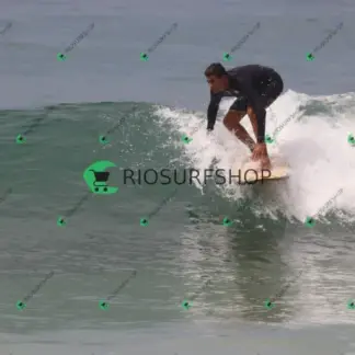 Foto 640 - CCB 2026-02-21