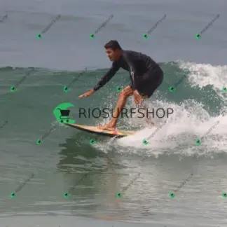 Foto 639 - CCB 2026-02-21