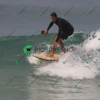 Foto 645 - CCB 2026-02-21