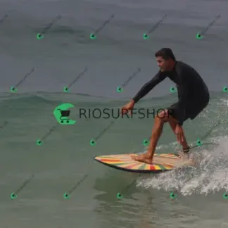 Foto 648 - CCB 2026-02-21