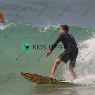 Foto 651 - CCB 2026-02-21