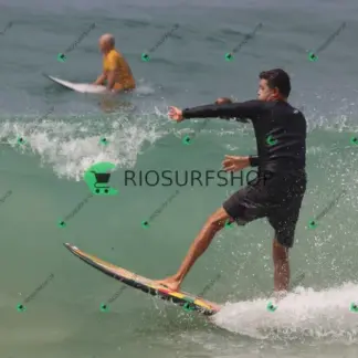 Foto 643 - CCB 2026-02-21