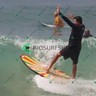 Foto 649 - CCB 2026-02-21