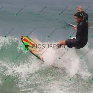 Foto 652 - CCB 2026-02-21