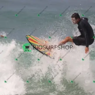 Foto 654 - CCB 2026-02-21