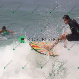 Foto 646 - CCB 2026-02-21