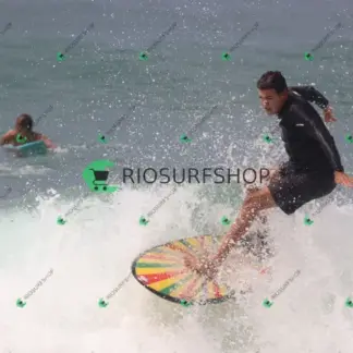 Foto 641 - CCB 2026-02-21