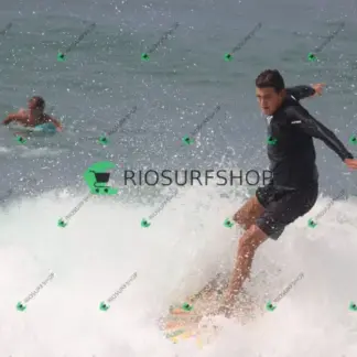 Foto 644 - CCB 2026-02-21