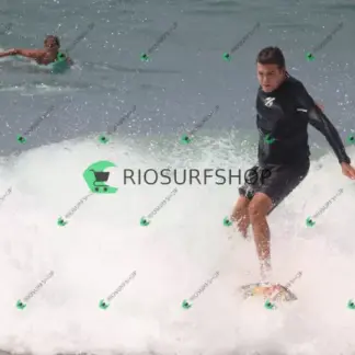 Foto 647 - CCB 2026-02-21