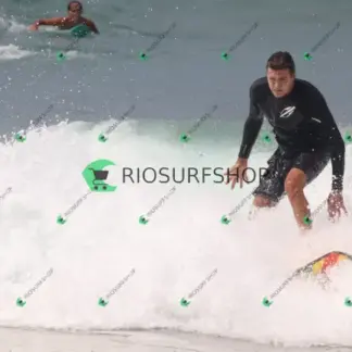 Foto 650 - CCB 2026-02-21