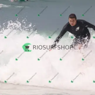 Foto 653 - CCB 2026-02-21