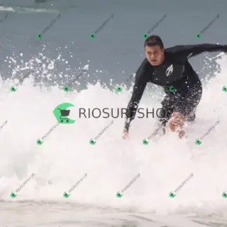 Foto 659 - CCB 2026-02-21