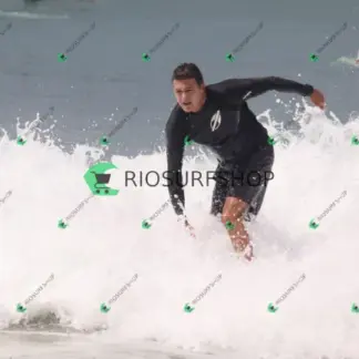 Foto 665 - CCB 2026-02-21