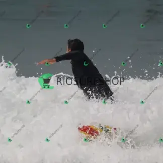 Foto 656 - CCB 2026-02-21