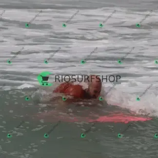 Foto 662 - CCB 2026-02-21