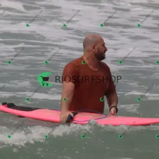 Foto 661 - CCB 2026-02-21