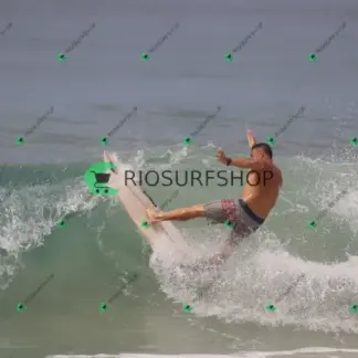 Foto 667 - CCB 2026-02-21