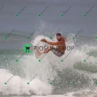 Foto 655 - CCB 2026-02-21