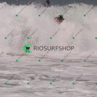 Foto 660 - CCB 2026-02-21