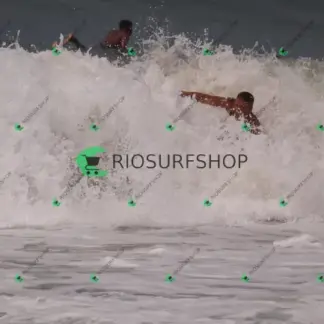 Foto 657 - CCB 2026-02-21