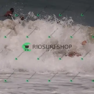 Foto 664 - CCB 2026-02-21