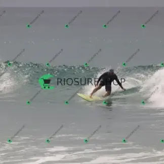 Foto 663 - CCB 2026-02-21